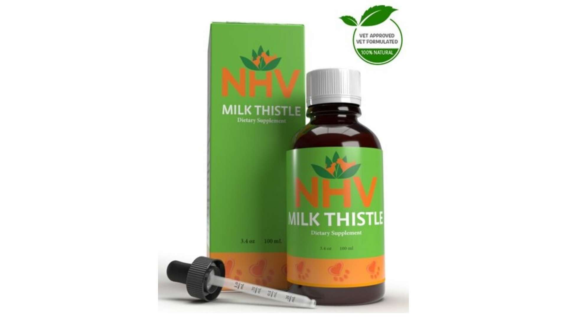 2022 Guide 10 Best Dog Supplements in Malaysia by vets)